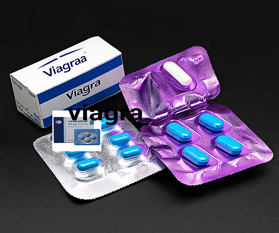 Come comprare viagra a san marino